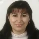 Patricia Rueda