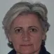 María José 