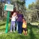 Mi Familia