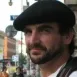 Jorge Robredo