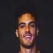 Emilio F