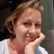 Esther