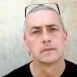 Miguel Olmeda