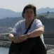 Maripaz