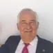 Domingo Martín