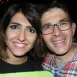 Elena y Juanjo