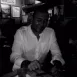 Ramón