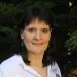 Elena