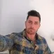 Cesar