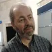 Javier Rodríguez Rodríguez