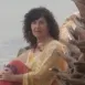 Rosa Aurora