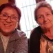 M.Carmen y Angeles