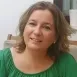Maria Carmen