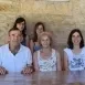 Familia Xargay