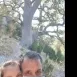 Javi y Raquel