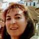 María Cruz