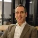 Roberto FernándezTrelles