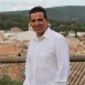Luís