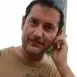 José Vicente