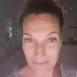 Julieta