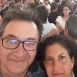 Inma y Miguel