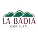 La Badia Casa Rural