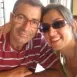 Manel i Gemma