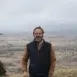 Juan