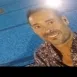 Fèlix