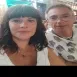 Laura y Josetxo