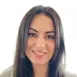 Rocío