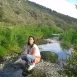 María
