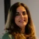 Pilar