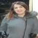 Virginia 