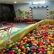 Casa Rural Con Niños
