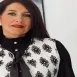 Patri