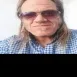 Simon 