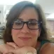 Almudena