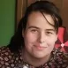 Vero