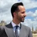 Rafael Sánchez Ávila