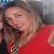 Ainara