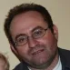 wladimiro vega