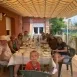Familia VIllamila