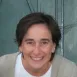 Amparo González