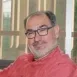 Vicente Sorribes