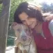 Lola