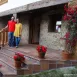 Iñigo y Montse 