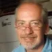 Ignacio