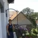 Isabel