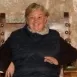 Agustina